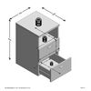 Miniatura produktu 4 z 5