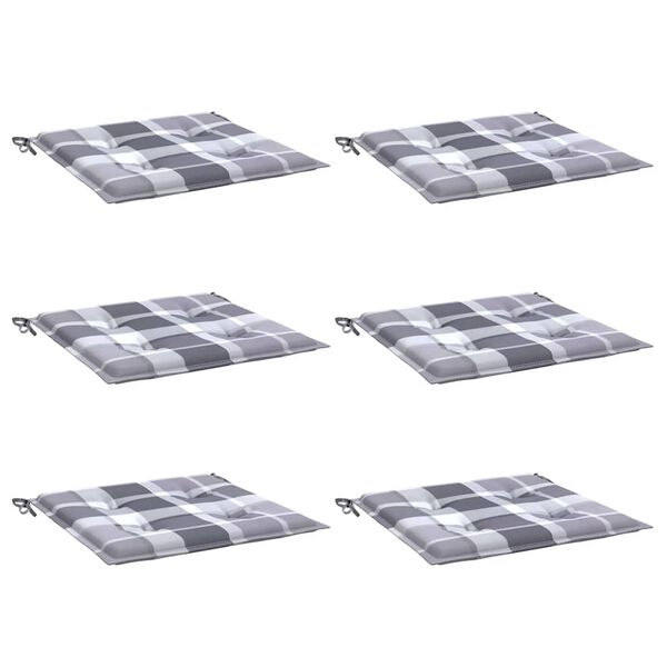 Wyświetlanie zdjęcia produktu 3 z 9