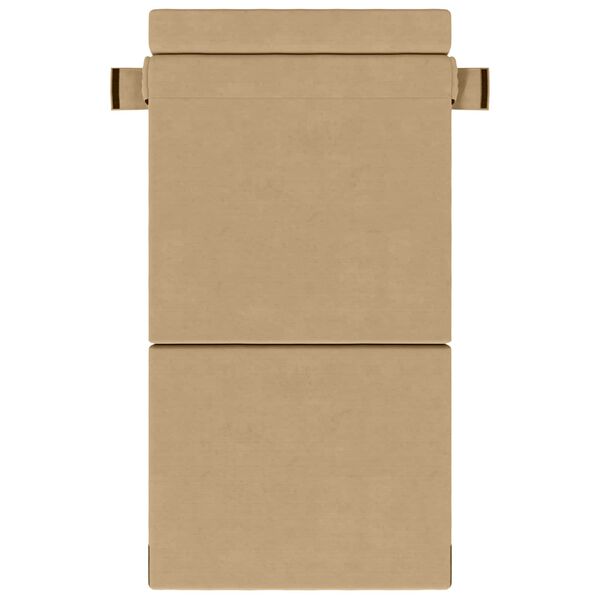 Wyświetlanie zdjęcia produktu 2 z 8