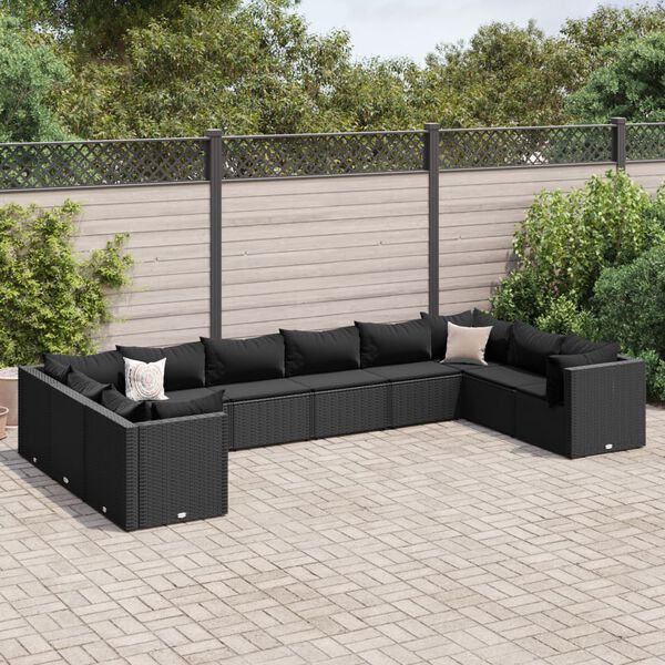 Wyświetlanie zdjęcia produktu 2 z 9