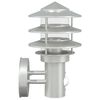 Miniatura produktu 5 z 7