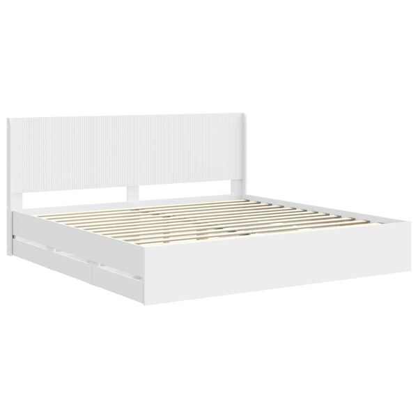 Wyświetlanie zdjęcia produktu 4 z 11