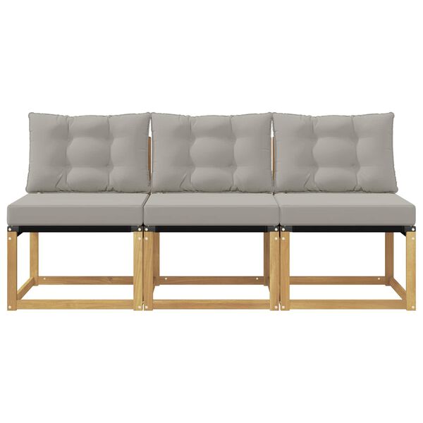 Wyświetlanie zdjęcia produktu 4 z 10