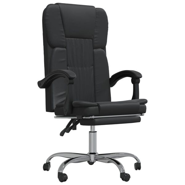 Wyświetlanie zdjęcia produktu 1 z 11