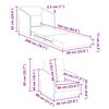 Miniatura produktu 12 z 12