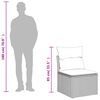 Miniatura produktu 16 z 16