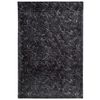 Marble_black
