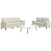 Miniatura produktu 2 z 11