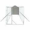 Miniatura produktu 5 z 10
