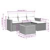 Miniatura produktu 8 z 13