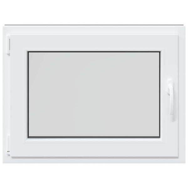Wyświetlanie zdjęcia produktu 4 z 13
