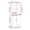 Miniatura produktu 10 z 11