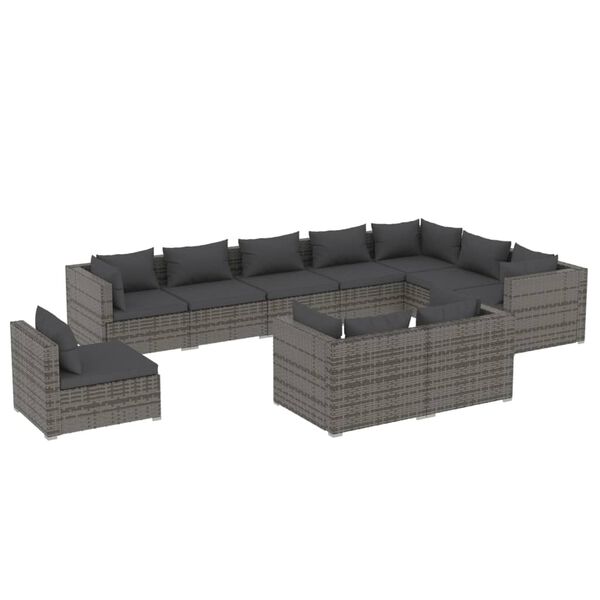 Wyświetlanie zdjęcia produktu 1 z 7