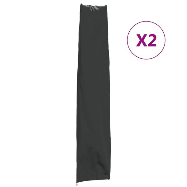 Wyświetlanie zdjęcia produktu 1 z 11