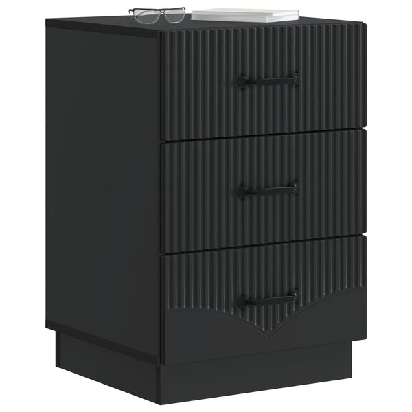 Wyświetlanie zdjęcia produktu 2 z 10