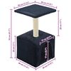Miniatura produktu 7 z 7