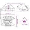 Miniatura produktu 12 z 13