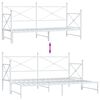 Miniatura produktu 9 z 13