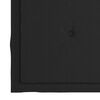 Miniatura produktu 10 z 13
