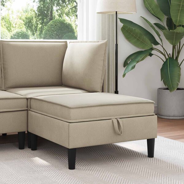 Wyświetlanie zdjęcia produktu 2 z 11