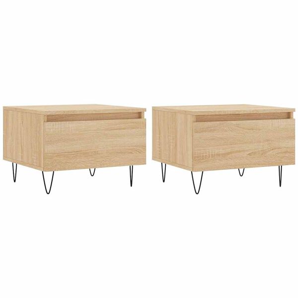Wyświetlanie zdjęcia produktu 1 z 12