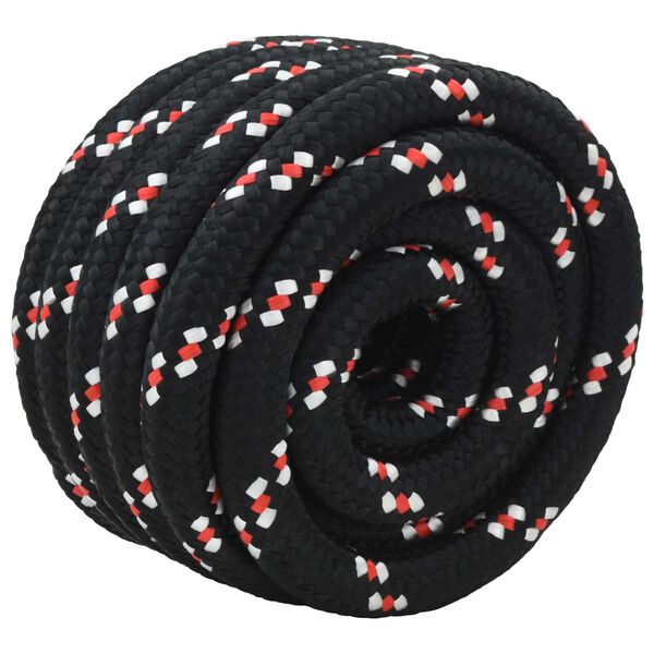 Wyświetlanie zdjęcia produktu 3 z 7