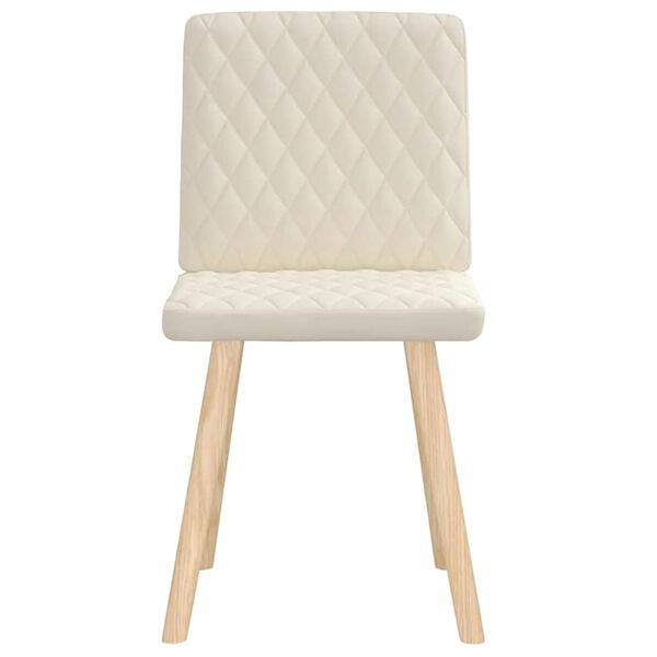 Wyświetlanie zdjęcia produktu 3 z 9