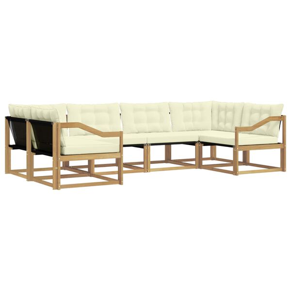 Wyświetlanie zdjęcia produktu 1 z 10