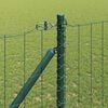 Miniatura produktu 4 z 16
