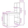Miniatura produktu 9 z 10