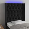 Miniatura produktu 2 z 14