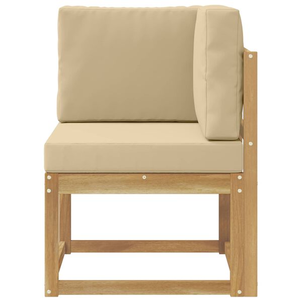 Wyświetlanie zdjęcia produktu 3 z 7