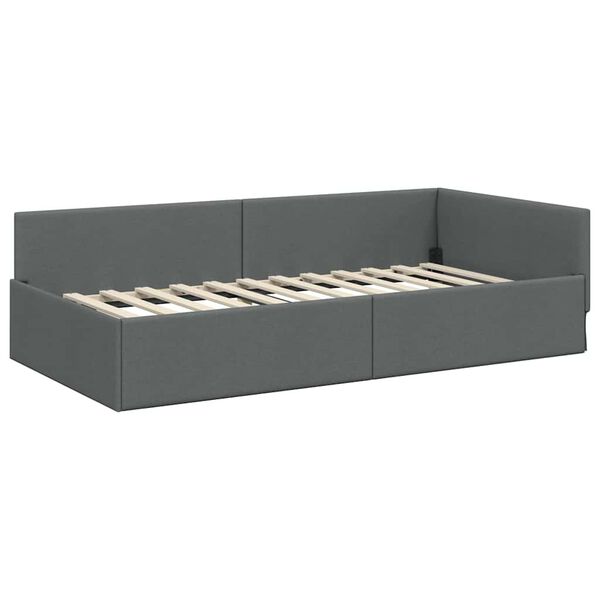 Wyświetlanie zdjęcia produktu 4 z 11