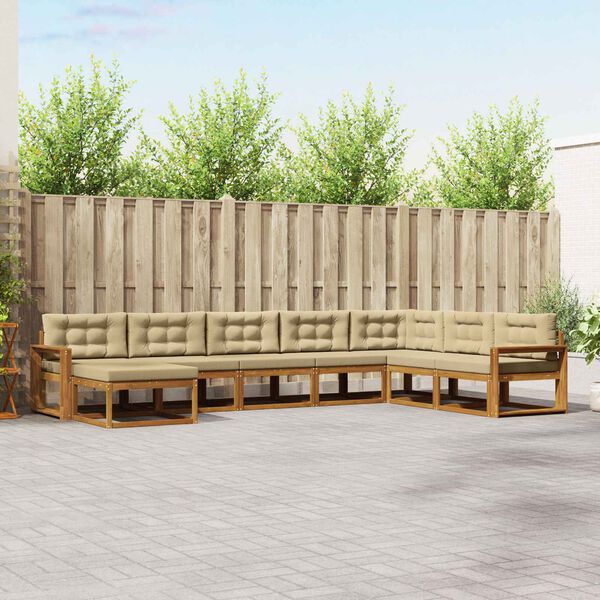 Wyświetlanie zdjęcia produktu 2 z 10