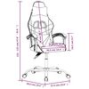 Miniatura produktu 14 z 14
