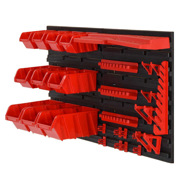 Wyświetlanie zdjęcia produktu 3 z 14
