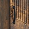 Miniatura produktu 10 z 12