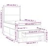 Miniatura produktu 13 z 13