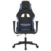 Miniatura produktu 3 z 14
