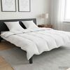 Miniatura produktu 2 z 9