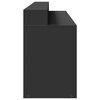 Miniatura produktu 8 z 13