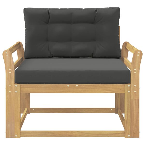 Wyświetlanie zdjęcia produktu 3 z 8