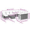 Miniatura produktu 9 z 15
