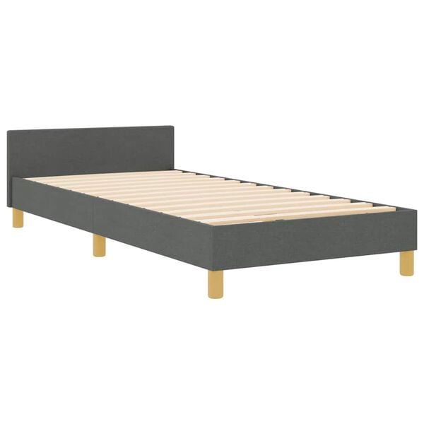 Wyświetlanie zdjęcia produktu 4 z 15