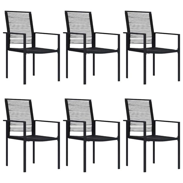 Wyświetlanie zdjęcia produktu 2 z 14