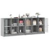 Miniatura produktu 8 z 11
