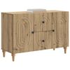 Miniatura produktu 3 z 12