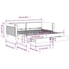Miniatura produktu 12 z 12