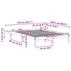 Miniatura produktu 10 z 10