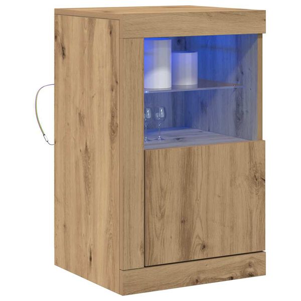 Wyświetlanie zdjęcia produktu 3 z 15